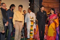International 18th Childrens Film Festival Inauguration